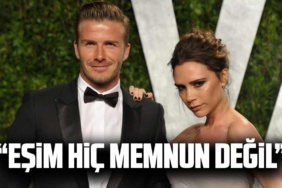 David-Beckham-yıllar-sonra-herkesten-gizlediği-hastalığını-açıkladı--“Gece-herkes-uyuduktan-sonra…”