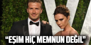 David-Beckham-yıllar-sonra-herkesten-gizlediği-hastalığını-açıkladı--“Gece-herkes-uyuduktan-sonra…”