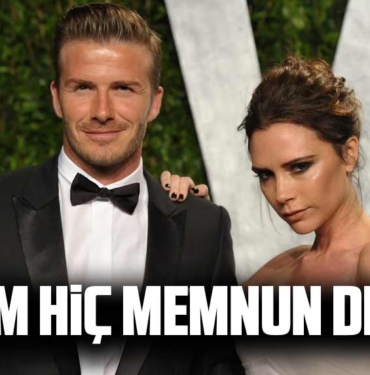 David Beckham yıllar sonra herkesten gizlediği hastalığını açıkladı: “Gece herkes uyuduktan sonra…” 10 David-Beckham-yıllar-sonra-herkesten-gizlediği-hastalığını-açıkladı--“Gece-herkes-uyuduktan-sonra…”