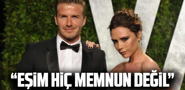 David-Beckham-yıllar-sonra-herkesten-gizlediği-hastalığını-açıkladı--“Gece-herkes-uyuduktan-sonra…”