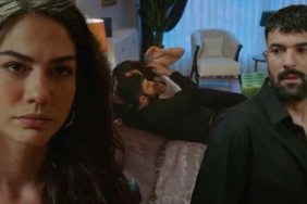 Demet-Özdemir-ve-Engin-Akyürek’in-Adım-Farah-dizisindeki-yatak-sahnesi-gündem-oldu