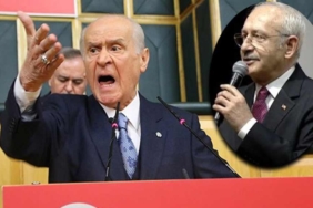 Devlet-Bahçeli-CHP-liderini-hedef-aldı--Kılıçdaroğlu'na-gidecek-her-oy-Kandil'e-gidecektir