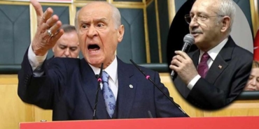 Devlet-Bahçeli-CHP-liderini-hedef-aldı--Kılıçdaroğlu'na-gidecek-her-oy-Kandil'e-gidecektir