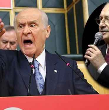 Devlet Bahçeli CHP liderini hedef aldı: Uyarıyorum, Kılıçdaroğlu'na gidecek her oy Kandil'e gidecektir 2 Devlet-Bahçeli-CHP-liderini-hedef-aldı--Kılıçdaroğlu'na-gidecek-her-oy-Kandil'e-gidecektir