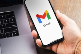 Dolandırıcıları-kızdıracak-özellik--Gmail’e-mavi-tik-geliyor