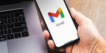 Dolandırıcıları-kızdıracak-özellik--Gmail’e-mavi-tik-geliyor