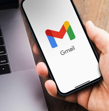 Dolandırıcıları kızdıracak özellik: Gmail’e mavi tik geliyor 7 Dolandırıcıları-kızdıracak-özellik--Gmail’e-mavi-tik-geliyor