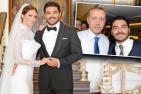 Dolandırıcılık-iddialarıyla-gündeme-gelen-Ebru-Şallı’ının-eşi-Uğur-Akkuş-tarafını-seçti--Aşiretimle-beraber-Erdoğan'ı-destekliyoruz