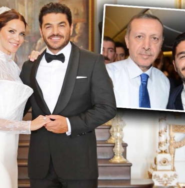 Dolandırıcılık iddialarıyla gündeme gelen Ebru Şallı’ının eşi Uğur Akkuş ikinci turda tarafını seçti: Aşiretimle beraber Erdoğan'ı destekliyoruz 7 Dolandırıcılık-iddialarıyla-gündeme-gelen-Ebru-Şallı’ının-eşi-Uğur-Akkuş-tarafını-seçti--Aşiretimle-beraber-Erdoğan'ı-destekliyoruz