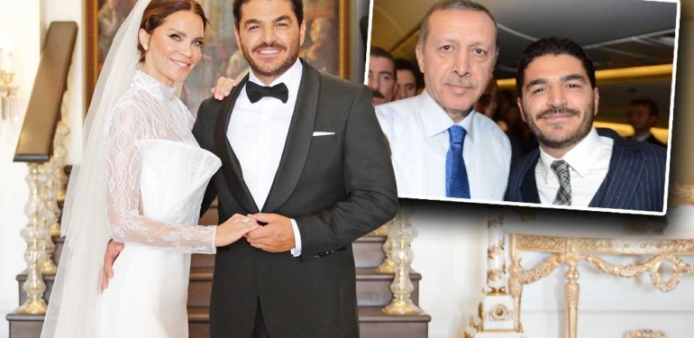 Dolandırıcılık iddialarıyla gündeme gelen Ebru Şallı’ının eşi Uğur Akkuş ikinci turda tarafını seçti: Aşiretimle beraber Erdoğan'ı destekliyoruz 6 Dolandırıcılık-iddialarıyla-gündeme-gelen-Ebru-Şallı’ının-eşi-Uğur-Akkuş-tarafını-seçti--Aşiretimle-beraber-Erdoğan'ı-destekliyoruz