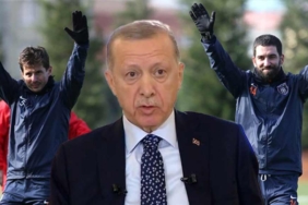 Dolandırılan-Emre-Belözoğlu-ve-Arda-Turan-Cumhurbaşkanı-Erdoğan'dan-yardım-istedi