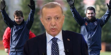 Dolandırılan-Emre-Belözoğlu-ve-Arda-Turan-Cumhurbaşkanı-Erdoğan'dan-yardım-istedi