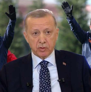 Dolandırılan Emre Belözoğlu ve Arda Turan Cumhurbaşkanı Erdoğan'dan yardım istedi 7 Dolandırılan-Emre-Belözoğlu-ve-Arda-Turan-Cumhurbaşkanı-Erdoğan'dan-yardım-istedi