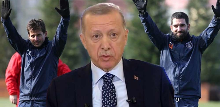 Dolandırılan Emre Belözoğlu ve Arda Turan Cumhurbaşkanı Erdoğan'dan yardım istedi 6 Dolandırılan-Emre-Belözoğlu-ve-Arda-Turan-Cumhurbaşkanı-Erdoğan'dan-yardım-istedi