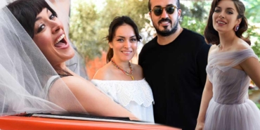 Düğününe-sadece-14-kişi-davetli--Ezgi-Mola-4-yıldır-aşk-yaşadığı-Mustafa-Aksakallı-ile-evleniyor