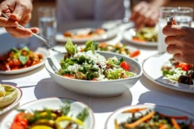 Dünyanın en iyi salataları açıklandı: Türkiye’den 4 salata listede 2 Dünyanın-en-iyi-salataları-açıklandı--Türkiye’den-4-salata-listede