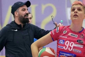 Ebrar-Karakurt’un-Arda-Turan-taklidi-herkesi-güldürdü--Olmuş-mu-hocam-