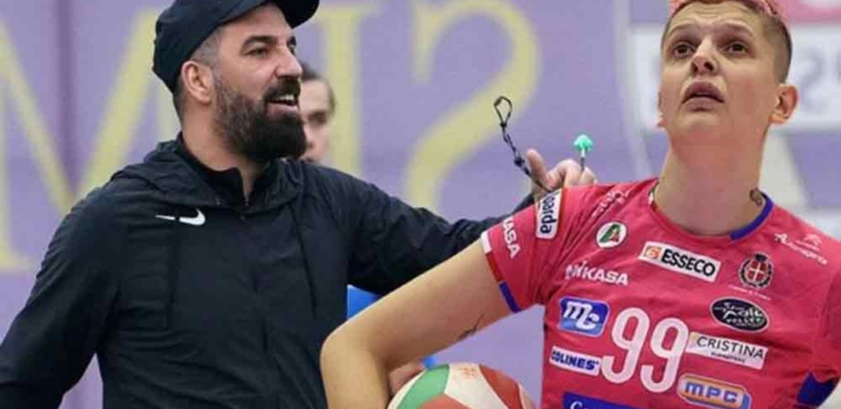 Ebrar Karakurt’un Arda Turan taklidi herkesi güldürdü: Olmuş mu hocam?