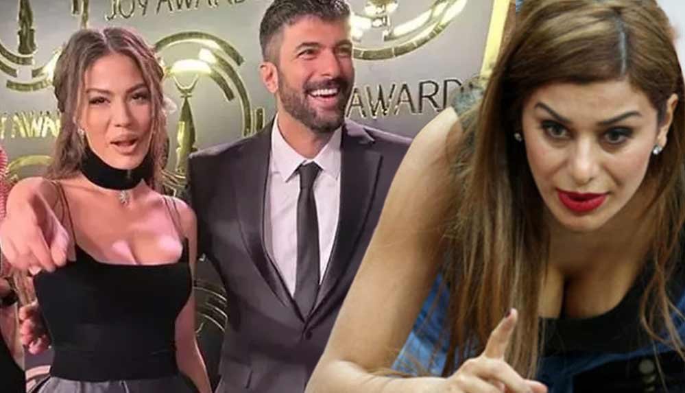 Ebru-Şancı’dan-Demet-Özdemir-hakkında-gündeme-oturacak-‘Engin-Akyürek’-iddiası--Ateş-olmayan-yerden-duman-çıkmaz
