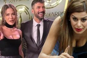 Ebru-Şancı’dan-Demet-Özdemir-hakkında-gündeme-oturacak-‘Engin-Akyürek’-iddiası--Ateş-olmayan-yerden-duman-çıkmaz