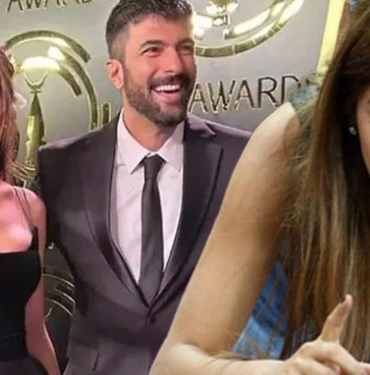 Ebru Şancı’dan Demet Özdemir hakkında gündeme oturacak ‘Engin Akyürek’ iddiası: Ateş olmayan yerden duman çıkmaz 9 Ebru-Şancı’dan-Demet-Özdemir-hakkında-gündeme-oturacak-‘Engin-Akyürek’-iddiası--Ateş-olmayan-yerden-duman-çıkmaz