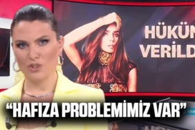 Ece-Üner’den-Gülşen’e-verilen-hapis-cezasına-tepki--“Hizbullahçıya-af-çıktığı-gün...”