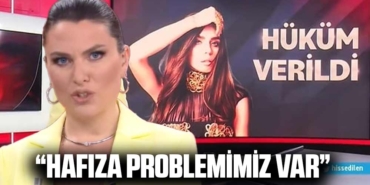 Ece-Üner’den-Gülşen’e-verilen-hapis-cezasına-tepki--“Hizbullahçıya-af-çıktığı-gün...”