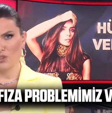 Ece Üner’den Gülşen’e verilen hapis cezasına tepki: “Hizbullahçıya af çıktığı gün...” 8 Ece-Üner’den-Gülşen’e-verilen-hapis-cezasına-tepki--“Hizbullahçıya-af-çıktığı-gün...”