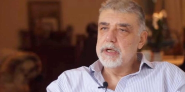 Ekonomist-Atilla-Yeşilada-uyardı--AKP-kazanırsa-Türkiye-iflas-eden-ülkeler-kervanına-katılacak