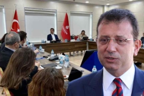 Ekrem-İmamoğlu-Ankara’dan-ayrıldı--İstanbul’a-yoğun-hizmet-trafiğimiz-sürecek