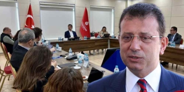 Ekrem-İmamoğlu-Ankara’dan-ayrıldı--İstanbul’a-yoğun-hizmet-trafiğimiz-sürecek