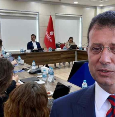 Ekrem İmamoğlu Ankara’dan ayrıldı: İstanbul’a yoğun hizmet trafiğimiz sürecek 8 Ekrem-İmamoğlu-Ankara’dan-ayrıldı--İstanbul’a-yoğun-hizmet-trafiğimiz-sürecek