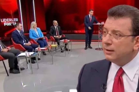 Ekrem İmamoğlu “İtiraf ediyorum” diyerek açıkladı: Bu yaptıkları bizi 3-4 puan aşağıya çekti 4 Ekrem-İmamoğlu-“İtiraf-ediyorum”-diyerek-açıkladı--Bunu-yaptılar-ve-bizi-3-4-puan-aşağıya-çekti