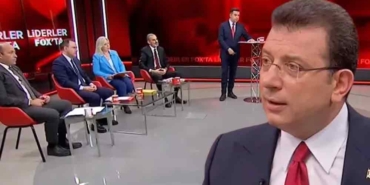 Ekrem-İmamoğlu-“İtiraf-ediyorum”-diyerek-açıkladı--Bunu-yaptılar-ve-bizi-3-4-puan-aşağıya-çekti