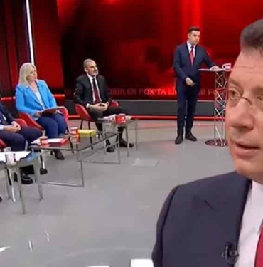 Ekrem İmamoğlu “İtiraf ediyorum” diyerek açıkladı: Bu yaptıkları bizi 3-4 puan aşağıya çekti 3 Ekrem-İmamoğlu-“İtiraf-ediyorum”-diyerek-açıkladı--Bunu-yaptılar-ve-bizi-3-4-puan-aşağıya-çekti