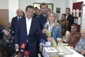 Ekrem-İmamoğlu-oyunu-kullandı-