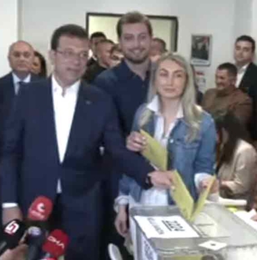 Son Dakika... Ekrem İmamoğlu oyunu kullandı! 8 Ekrem-İmamoğlu-oyunu-kullandı-
