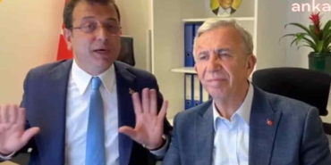 Ekrem-İmamoğlu-ve-Mansur-Yavaş-son-durumu-açıkladı--Yaklaşık-10-milyon-henüz-sayılmamış-durumda