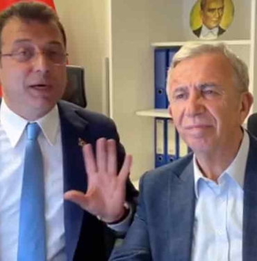 Ekrem İmamoğlu ve Mansur Yavaş son durumu açıkladı: Yaklaşık 10 milyon henüz sayılmamış durumda 5 Ekrem-İmamoğlu-ve-Mansur-Yavaş-son-durumu-açıkladı--Yaklaşık-10-milyon-henüz-sayılmamış-durumda