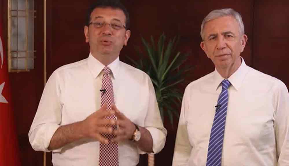 Ekrem-İmamoğlu-ve-Mansur-Yavaş'tan-Ankara-Mitingi-öncesi-video--“Aramızda-kalsın…”