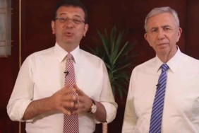 Ekrem-İmamoğlu-ve-Mansur-Yavaş'tan-Ankara-Mitingi-öncesi-video--“Aramızda-kalsın…”