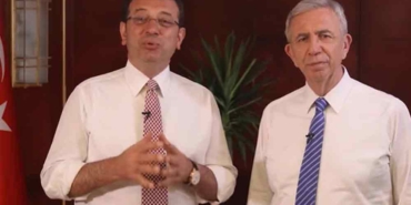 Ekrem-İmamoğlu-ve-Mansur-Yavaş'tan-Ankara-Mitingi-öncesi-video--“Aramızda-kalsın…”