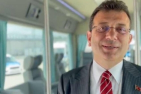 Ekrem-İmamoğlu'ndan-Konya-mitingi-öncesi-videolu-mesaj--Milletimizle-buluşmaya-devam-ediyoruz,-her-şey-çok-güzel-olacak