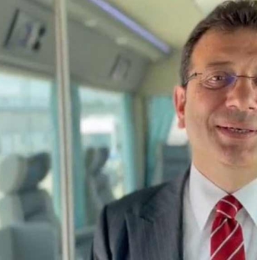 Ekrem İmamoğlu'ndan Konya mitingi öncesi videolu mesaj: Milletimizle buluşmaya devam ediyoruz, her şey çok güzel olacak 5 Ekrem-İmamoğlu'ndan-Konya-mitingi-öncesi-videolu-mesaj--Milletimizle-buluşmaya-devam-ediyoruz,-her-şey-çok-güzel-olacak
