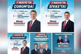Ekrem-İmamoğlu'nun-baş-döndüren-miting-trafiği;-1-günde-5-ile-gidecek-