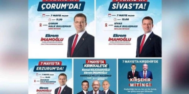 Ekrem-İmamoğlu'nun-baş-döndüren-miting-trafiği;-1-günde-5-ile-gidecek-