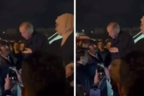 Emine-Erdoğan-ve-Rıdvan-Dilmen-arasında-ilginç-diyalog