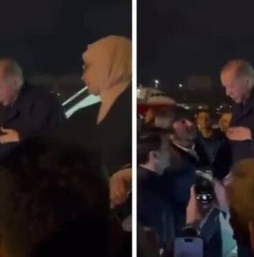 Emine-Erdoğan-ve-Rıdvan-Dilmen-arasında-ilginç-diyalog