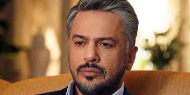 Emre-Altuğ'un-acı-günü!-Babası-Tuncer-Altuğ-hayatını-kaybetti