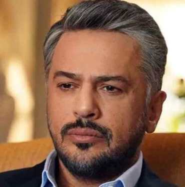 Emre Altuğ'un acı günü! Babası Tuncer Altuğ hayatını kaybetti 9 Emre-Altuğ'un-acı-günü!-Babası-Tuncer-Altuğ-hayatını-kaybetti